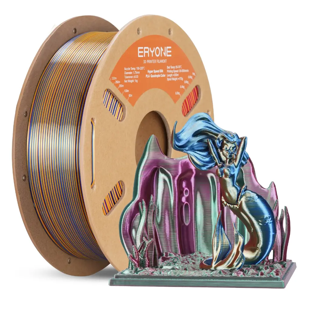 Silk PLA 2.webp