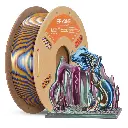 Silk PLA 2.webp