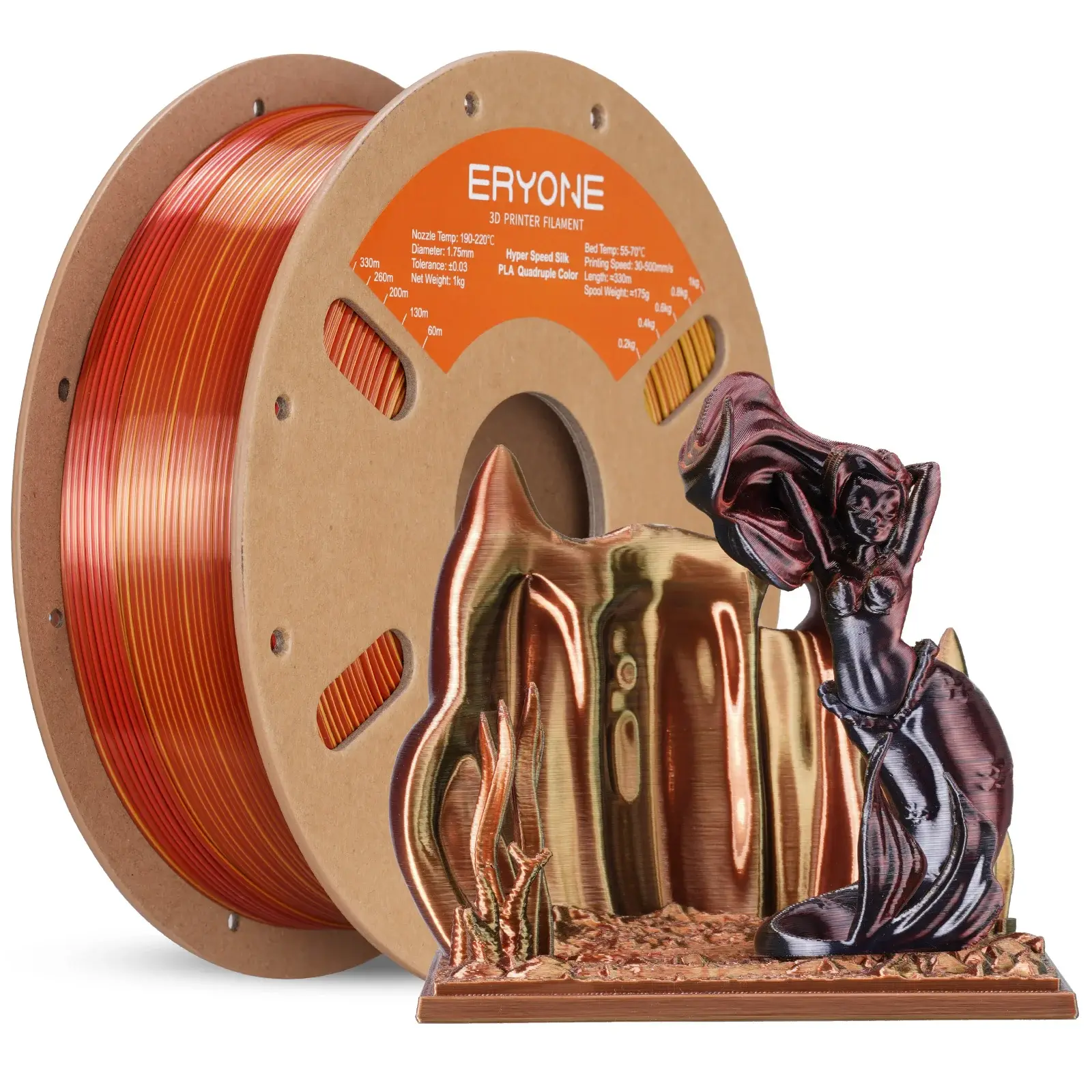 Silk PLA 4.webp