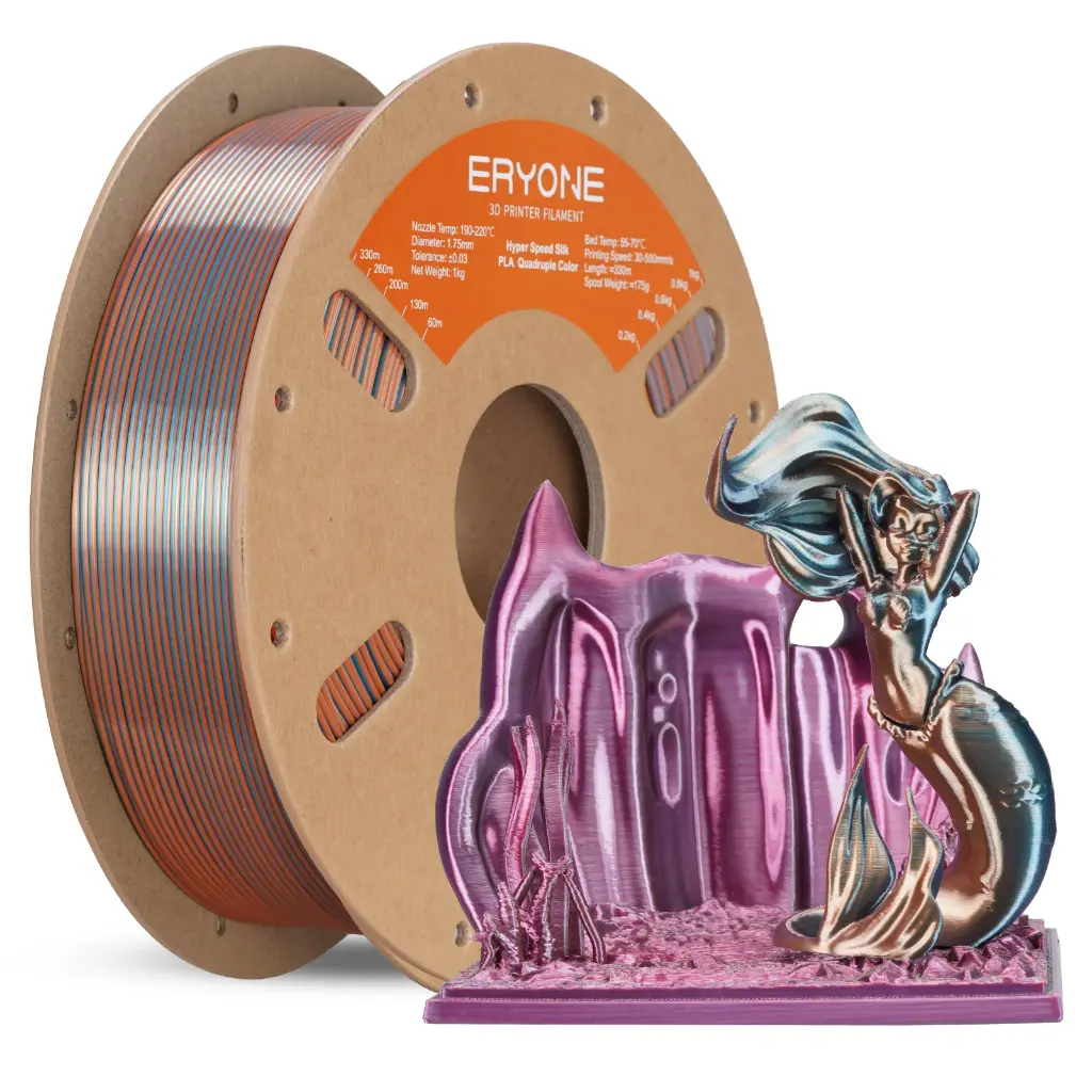 Silk PLA 5.webp