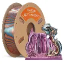 Silk PLA 5.webp