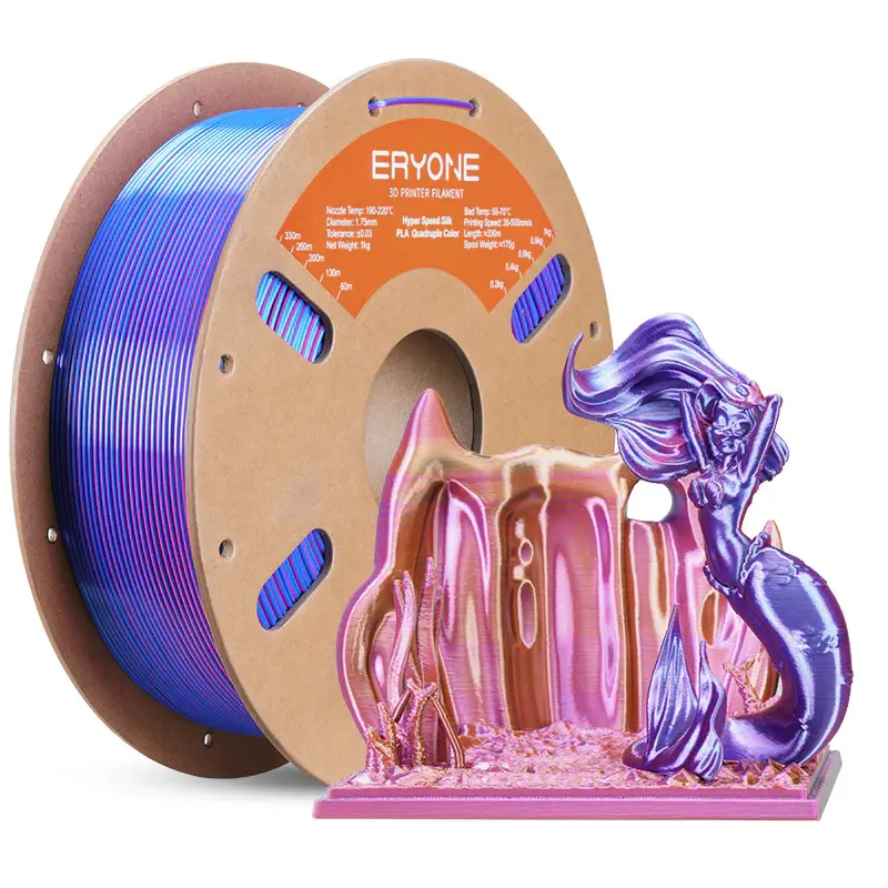 Silk PLA 3.webp
