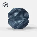 Metal Filament.webp