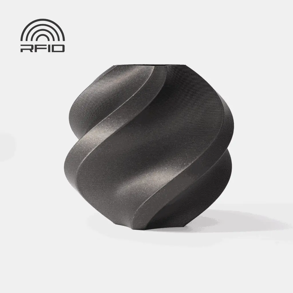 PLAMetalIrongray.webp