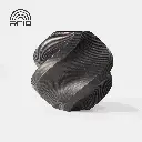 PLAMetalIrongray.webp
