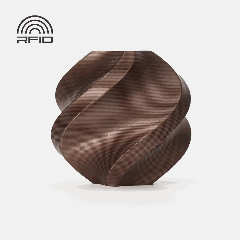 PLAMetalcopperbrown.webp