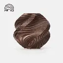PLAMetalcopperbrown.webp