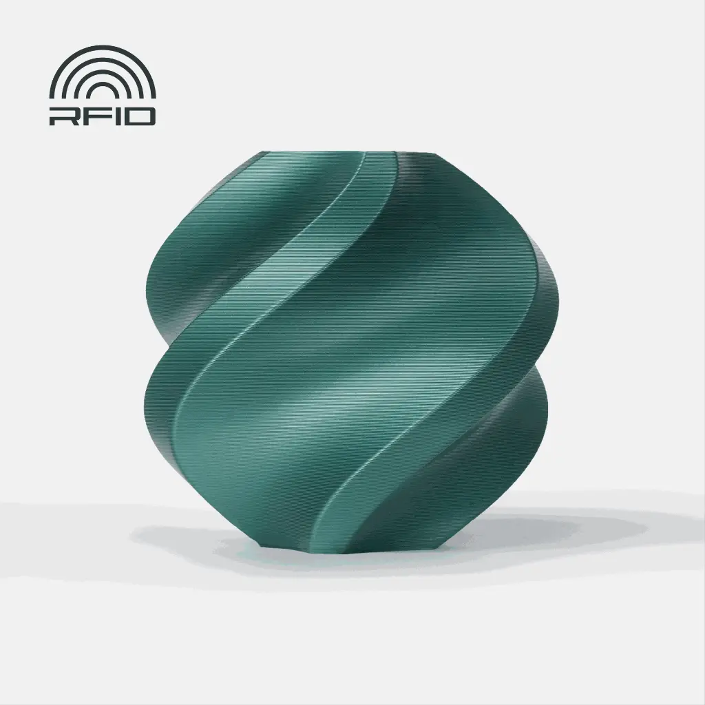 PLA-Metal_Oxide-Green-Metallic.webp