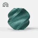 PLA-Metal_Oxide-Green-Metallic.webp