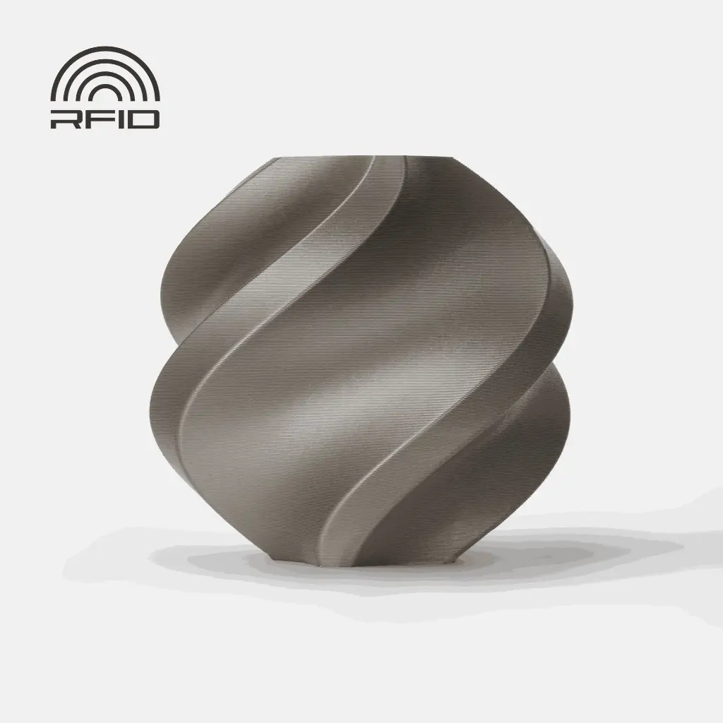 PLA-Metal_Iridium-Gold-Metallic.webp