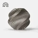 PLA-Metal_Iridium-Gold-Metallic.webp