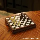 PLA_Wood_2.webp