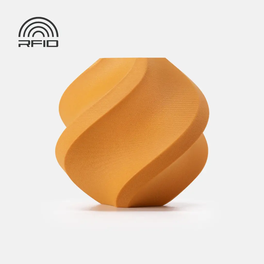 Ochre Yellow.webp