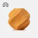 Ochre Yellow.webp