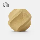 Classic Birch.webp
