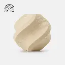 White Oak.webp
