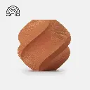 Clay Wood.webp