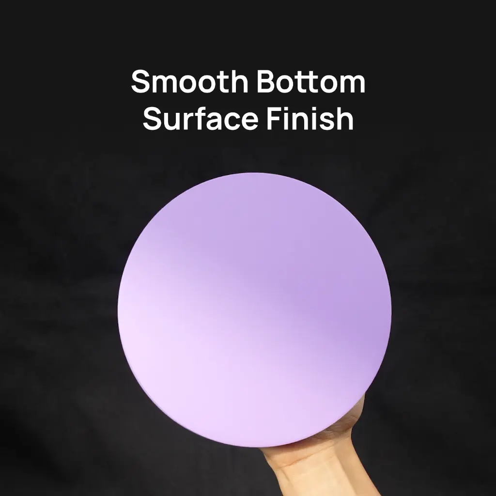Smooth PEI Plate 3.webp