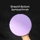 Smooth PEI Plate 3.webp