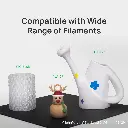 Smooth PEI Plate 2.webp