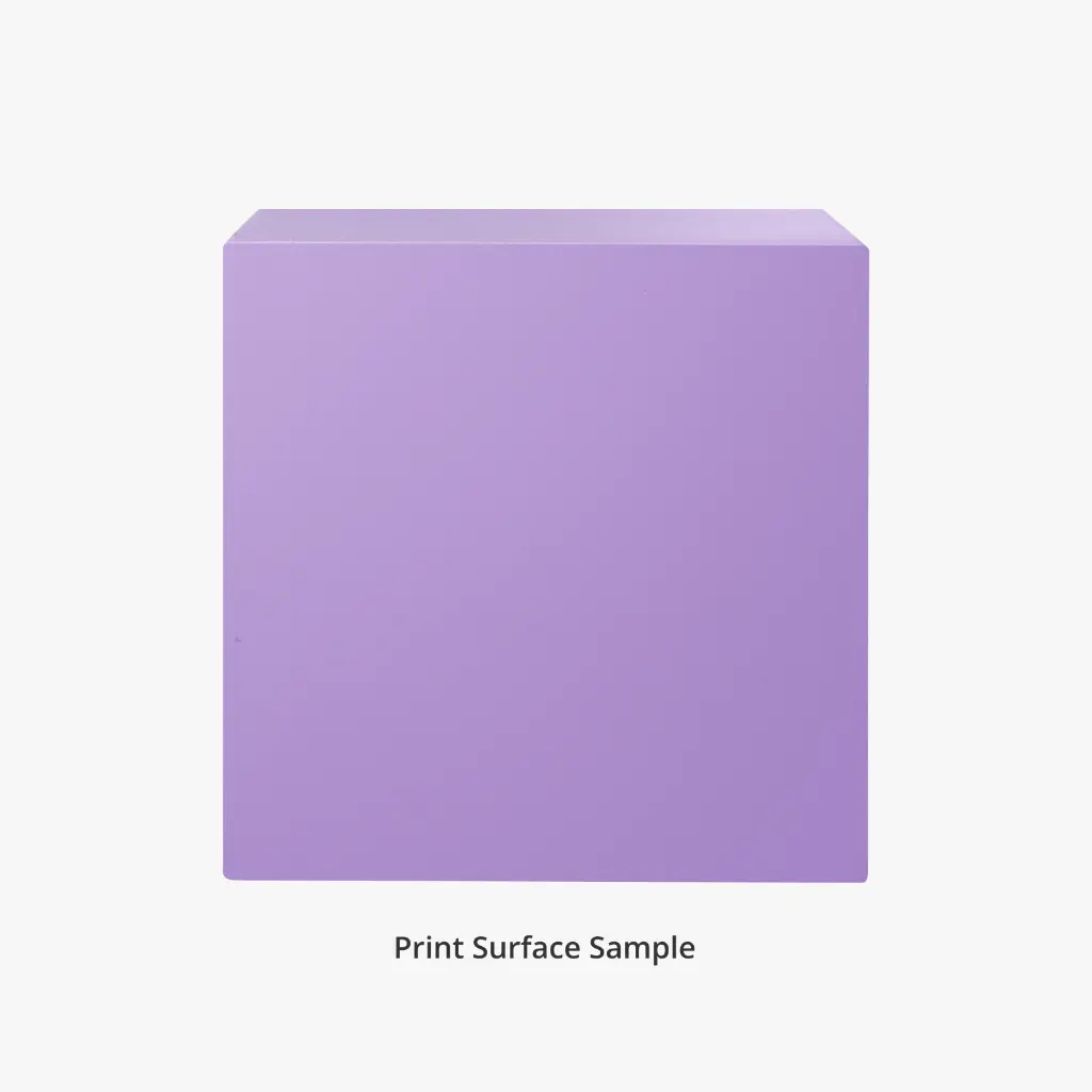 Smooth PEI Plate 6.webp