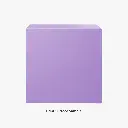 Smooth PEI Plate 6.webp