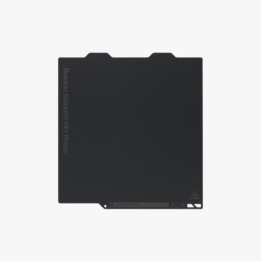 Smooth PEI Plate 5.webp