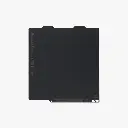Smooth PEI Plate 5.webp