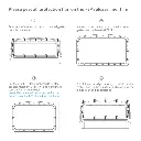 FEP-Film-for-Mars-4-5Pcs-3.webp