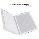 FEP-Film-for-Mars-4-5Pcs-4.webp
