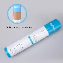 PFA-Film-for-JupiterSE_5Pcs_3.webp