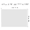 PFA-Film-for-JupiterSE_5Pcs_4.webp