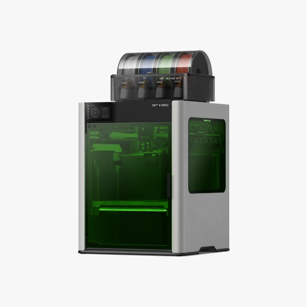 Bambu Lab H2D Laser.webp