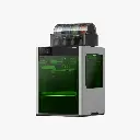 Bambu Lab H2D Laser.webp