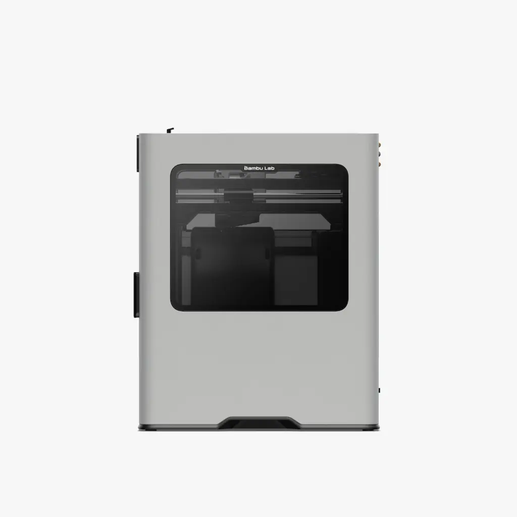 Bambu Lab H2D Laser 2.webp