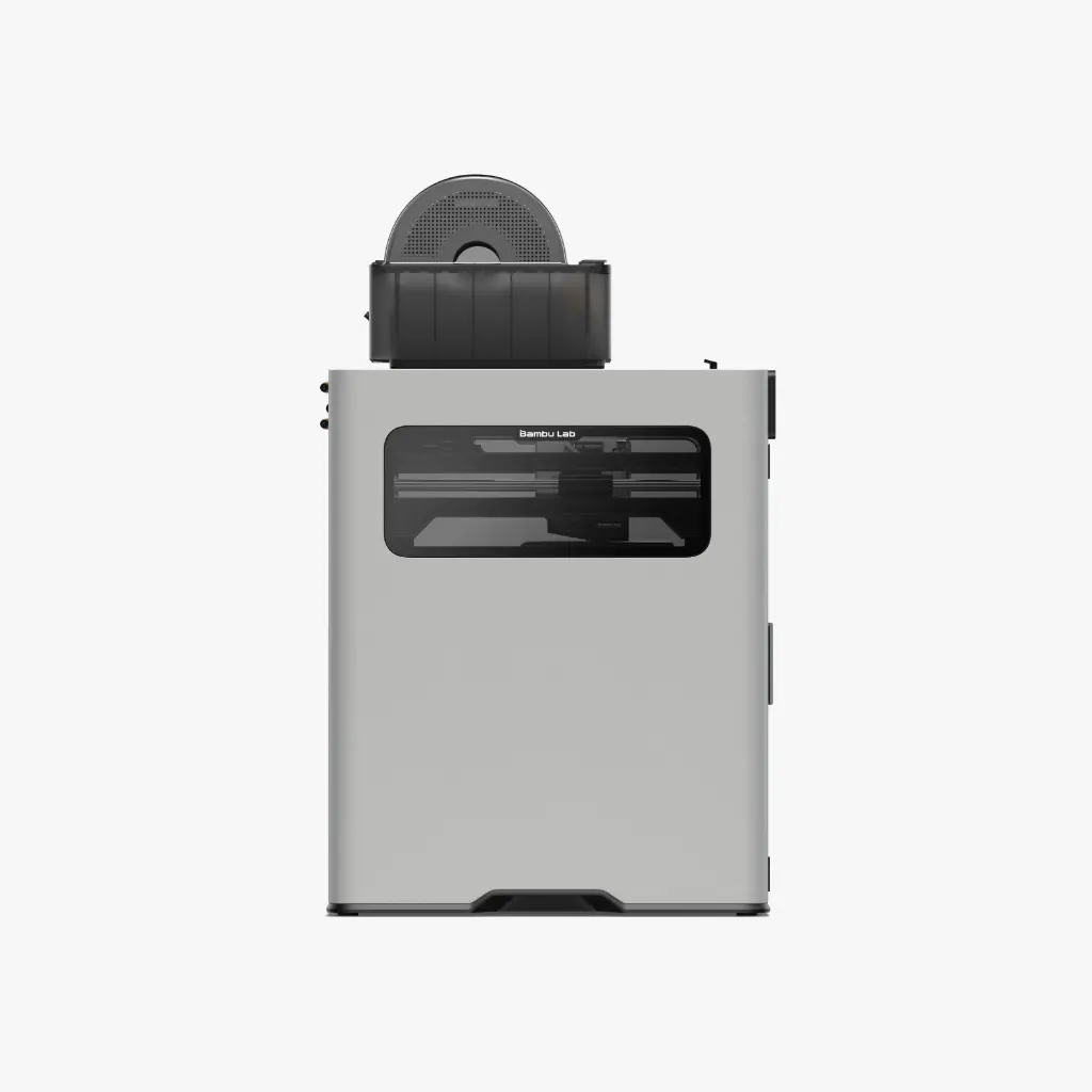 Bambu LAB H2D Back Photo.webp