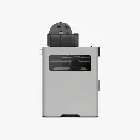 Bambu LAB H2D Back Photo.webp