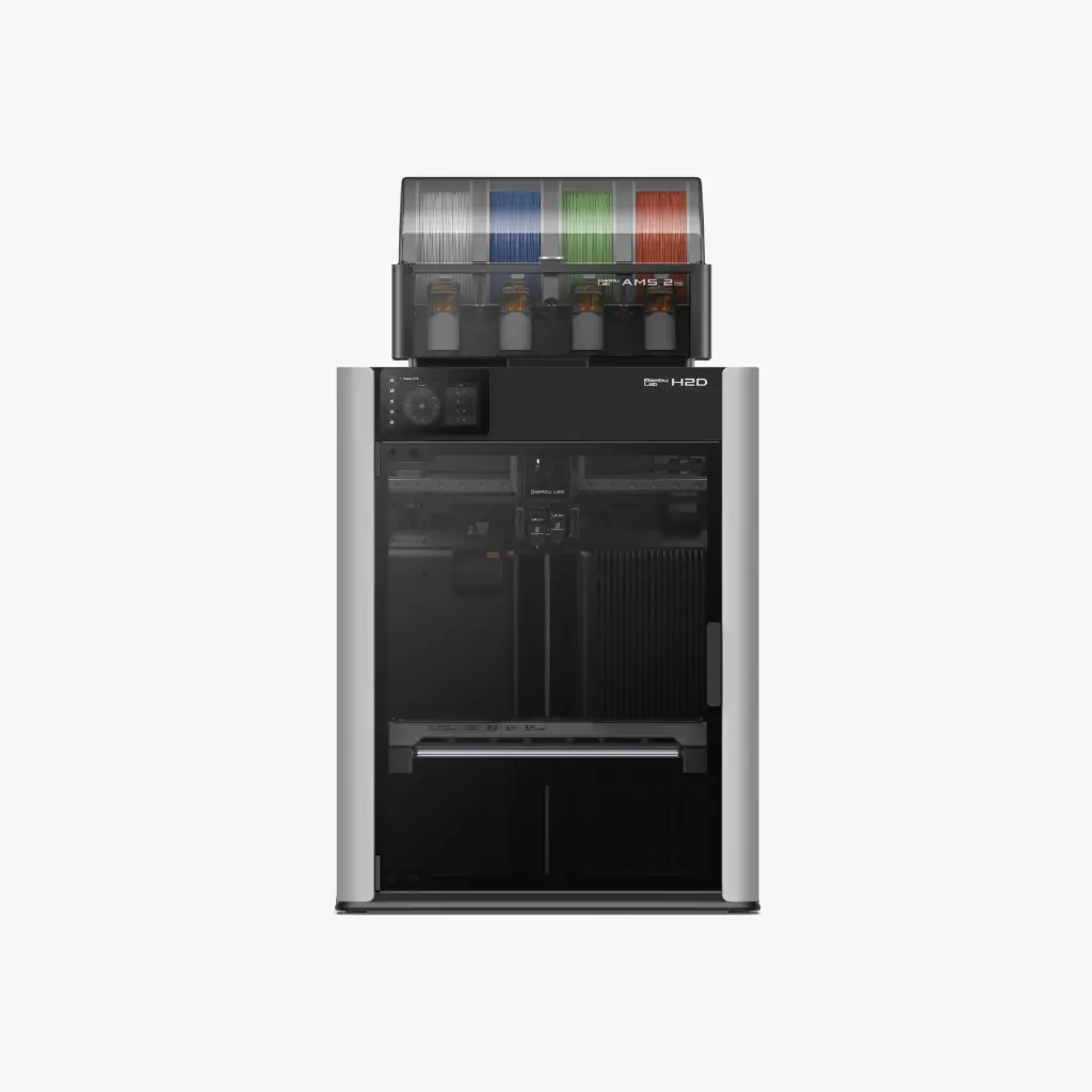 Bambu Lab H2D 2.webp
