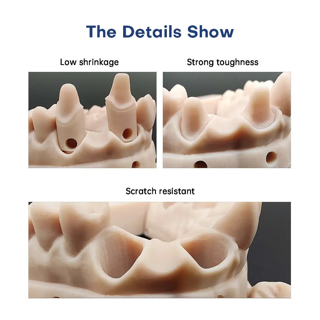 dental resin.webp