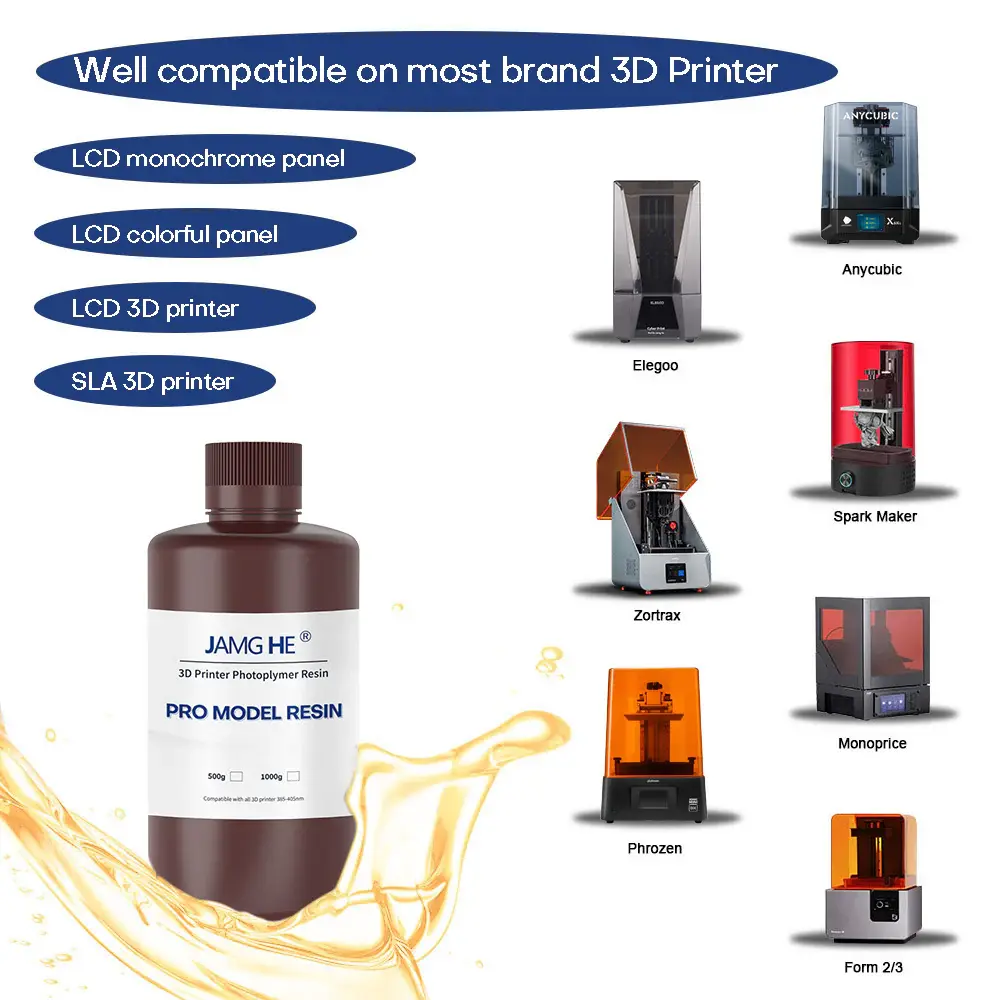 JAMG HE RESIN.webp