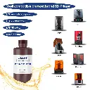 JAMG HE RESIN.webp