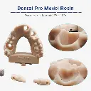 pro model dental resin.webp