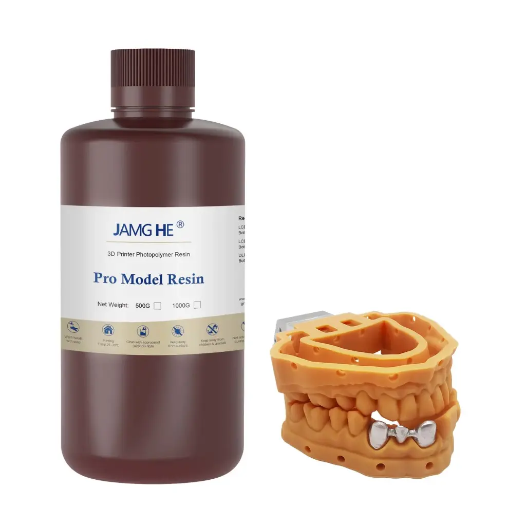 JAMG HE PRO DENTAL RESIN-2.webp