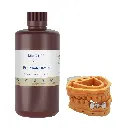 JAMG HE PRO DENTAL RESIN-2.webp