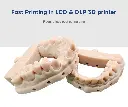 pro model resin.webp