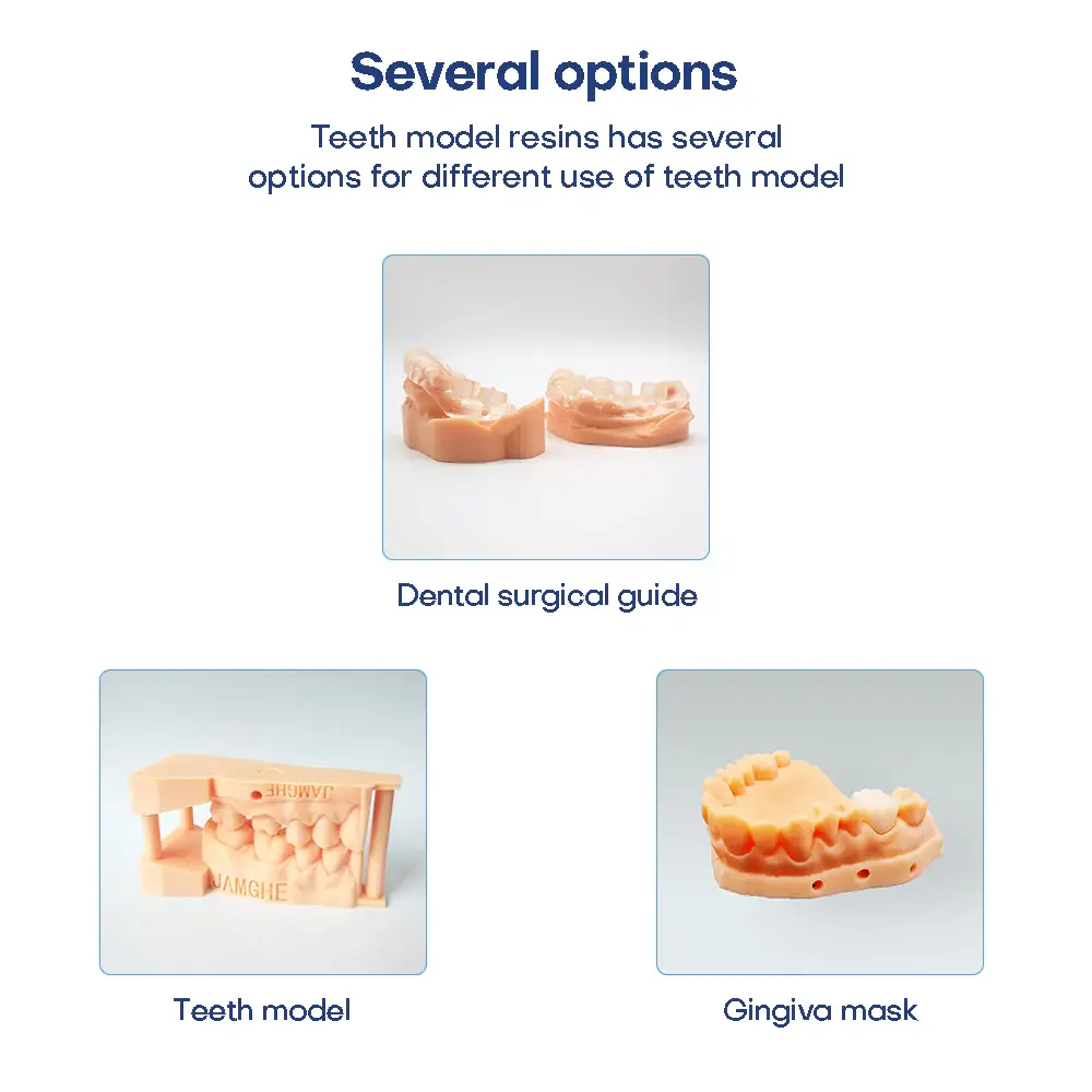 dental resin-2.webp