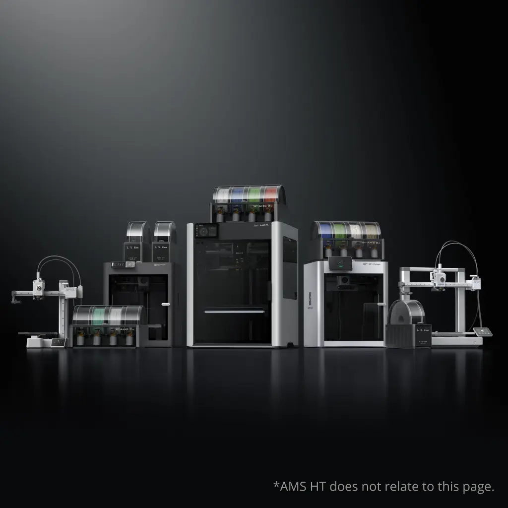 ams-4.webp