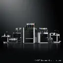 ams-4.webp