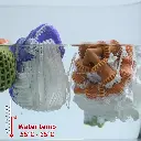 PVA 3D PRINTER FILAMENT.webp