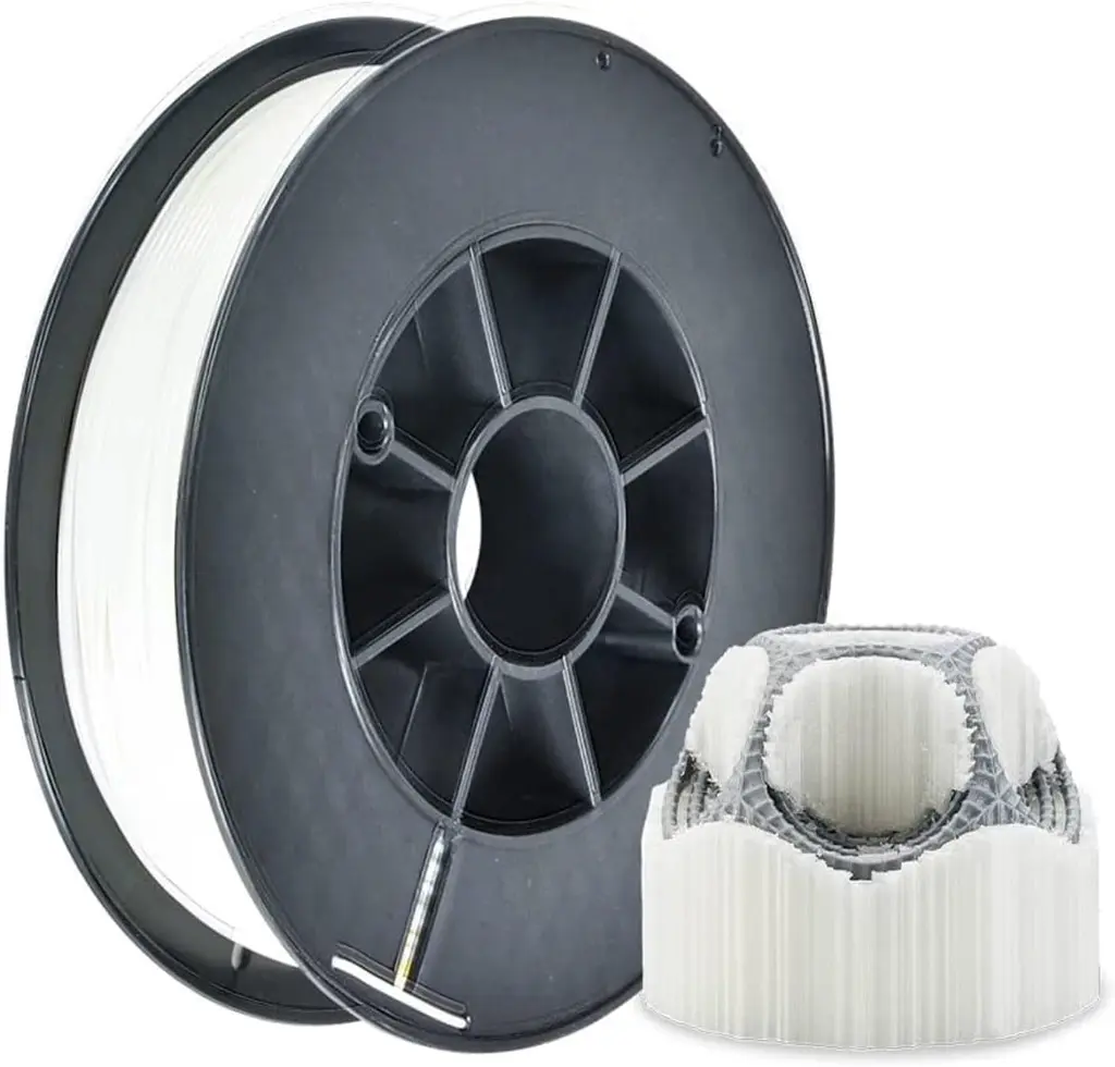 PVA FILAMENT.webp